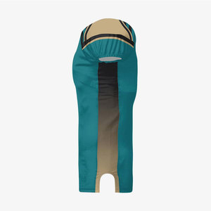 Vente en ligne - Maillot de football américain le plus vendu - Vente en gros - Style unique - Maillot de football américain - Product Image 2