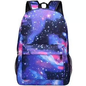 Mochila Escolar de Alta Calidad para Niños y Niñas, Mochila Deportiva Grande para Primaria, Bolsa para Libros - Product Image 4