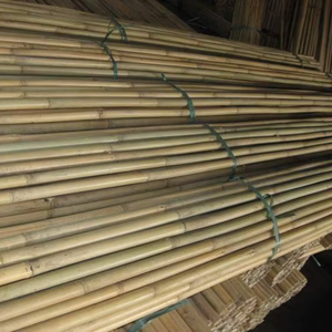 ผู้จัดจำหน่ายไม้ไผ่เวียดนาม |   ขนาดที่กำหนดเองสำหรับวัสดุเฟอร์นิเจอร์ - Product Image 1