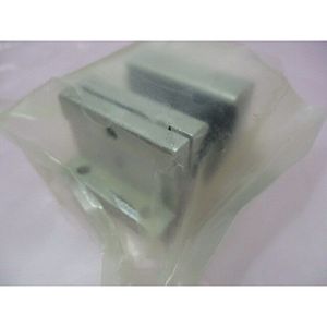 4 Thomson 3140-01017 Super Pillow Block 416705 - อุปกรณ์และอะไหล่เซมิคอนดักเตอร์ระดับโลกที่เชื่อถือได้ - Product Image 3