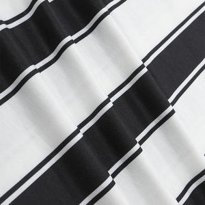 Camisetas Unisex para Hombre - 100% Algodón de Alta Calidad, Ecológicas y Modernas, con Tallas y Colores Personalizados - Product Image 6