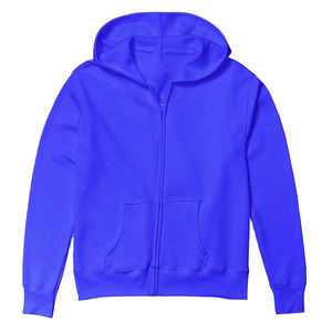 Sudadera con Capucha para Hombre, Invierno, Color Verde Oscuro, Poliéster, Algodón, Felpa, Diseño de Logotipo Personalizado, Resistente al Viento - Product Image 4