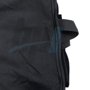 Wholesale Plus Size <b>Training</b> <b>Bib</b> Shirts Outdoor Use <b>Training</b> <b>Bib</b> Shirts Sleeveless <b>Training</b> <b>Bib</b> Shirts - Product Image 6
