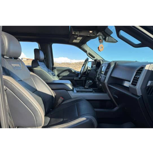 Ford F-150 Raptor 2018 - Product Image 4