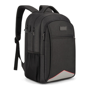 Sac à dos léger et tendance pour le sport, en vente en ligne, sac à dos de haute qualité pour hommes, sac à dos personnalisé - Product Image 2