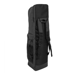 Bolsa de Hockey Multifuncional Ligera e Impermeable para Exteriores, Suministro Directo de Fábrica, Bolsa de Alta Calidad para Palos de Hockey sobre Hielo de Fibra de Carbono - Product Image 2