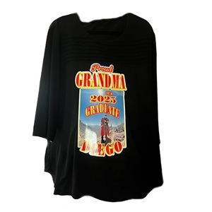 High-release White Sublimation Transfer Paper for Clothing Digital Printing HT Q-95 Made in Korea - Product Image 3