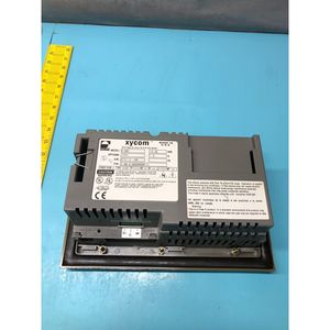 ตัวควบคุม Xycom 5100C, 149613 - อุปกรณ์และอะไหล่เซมิคอนดักเตอร์มือสองระดับโลกที่เชื่อถือได้ที่ - Product Image 6