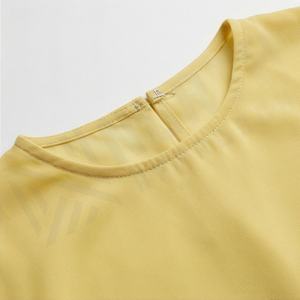 Venta al por Mayor de Burkas Islámicas de Alta Calidad para Mujer, Abayas Modestas, Túnicas de Lujo, Ropa Elegante, Fabricante al por Mayor - Product Image 4