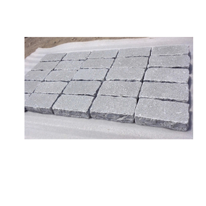 แผ่นปูพื้นและกระเบื้องหินปูนสีน้ำเงินทันดูร์ ทนทาน กันลื่น สำหรับการออกแบบตกแต่งภายในและภายนอก - Product Image 2