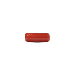 Pink Tourmaline Oval Cut Loose Gemstone 10x12mm 7.2 Carat for Fine Jewelry - Product Image 3