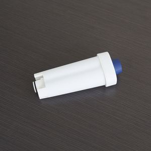 <span class=keywords><strong>Filtro</strong></span> de Agua de Repuesto para <span class=keywords><strong>Cafetera</strong></span> Driplife, Compatible con Cafeteras De'longhi DLSC002 - Product Image 2