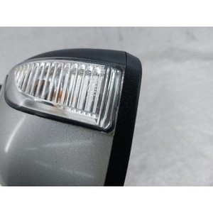 Latitude 2010-2013 RIGHT Right Side <b>Door</b> <b>Mirror</b> Used GENUINE DM304430851 - Product Image 2