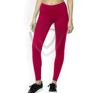 Leggings de yoga légers pour femmes, best-sellers, prix de gros, nouveaux modèles, leggings de yoga pour femmes à taille élastique, best-sellers - Product Image 2