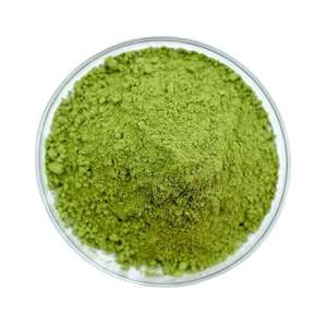 Polvo de Moringa de Alta Pureza, Grado Alimenticio, Apoya la Salud Inmunológica, el Cuidado del Cabello y la Piel, y el Bienestar Nutricional - Product Image 3