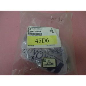 NOUVEAU CÂBLE ASSEMBLÉ AMAT 0150-02853, DNET POWER, AG57-8 - Équipements et Pièces Semi-conducteurs d'Occasion de Renommée Mondiale à Vendre - Product Image 3