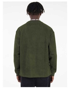 Sudaderas con Capucha Extra Grandes Unisex de Alta Calidad para Hombre, 100% Algodón, Forro Polar Transpirable, Ecológico, Resistente al Viento - Product Image 4