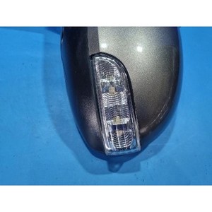 กระจกมองข้างมือสอง Picanto ซ้าย รุ่น 8761007068 - Product Image 4