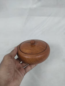 Japanese Handmade Ceramic Europe Style Custom Size Eco-Friendly Serving Bowl Dinner Party <b>Tableware</b> Household Decorative Bowls - Product Image 2