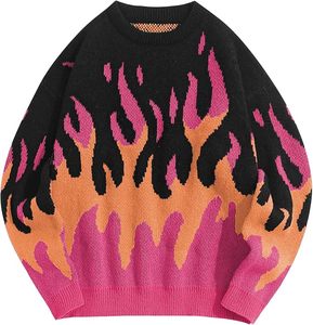 Sudadera Unisex de Invierno con Logotipo Personalizado, 100% Algodón, Ecológica, Resistente al Viento, Corte Casual y Cómodo, Gran Venta - Product Image 5