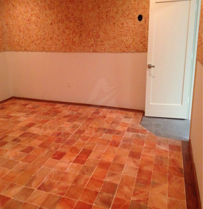 Ladrillos de Sal del Himalaya 100% Naturales para Cocinar, Barbacoa, Spa, Sauna, Paredes, Empaquetado en Bolsa/Botella, Venta al por Mayor, Sal Rosa - Product Image 4