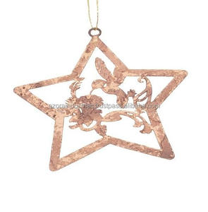 Acabado dorado, productos sostenibles ecológicos, Estilo Vintage, moderno, precio al por mayor, venta directa de fábrica, artesanías hechas a mano - Product Image 6