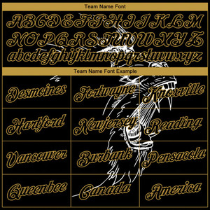 Custom Athletic Hoodie With Personalized Branding Premium Sportswear Factory Direct Supply - Product Image 5