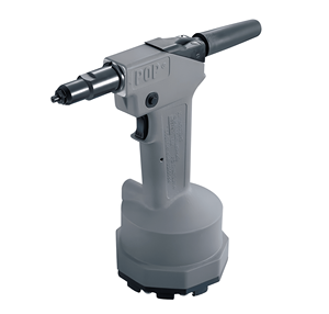 หมุดนิวเมติกชนิด540 - Product Image 5