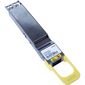 Émetteur-récepteur optique OSFP-800G-DR8 800GBASE-DR8, modules optiques 800GE OSFP, module monomode (1311nm, 0,5km, MPO 1x16, APC) - Product Image 1