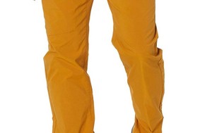 Casual Wear <b>Men</b> Sleepwear <b>Trousers</b> Premium Quality New Design Comfortable Lightweight <b>Men</b> Sleepwear <b>Trousers</b> with Manufacturer - Product Image 5