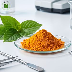Polvo de Hoja de 7-OH MIT Herbal Tailandés Verificado, 80% Natural, Extracción por Solvente, Envasado al Vacío, Grado Farmacéutico - Product Image 6