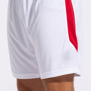 Casual Pants for <b>Men</b> Wholesale Custom <b>Men</b> Summer Solid Color Beachwear <b>Trunk</b> <b>Men's</b> Swim Shorts - Product Image 5