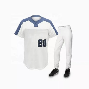 baseball <b>shirt</b> baseball top baseball tee baseball game <b>shirt</b> baseball team <b>shirt</b> baseball player <b>shirt</b> baseball <b>sports</b> <b>shirt</b> - Product Image 2