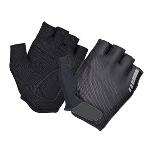 Guantes de Ciclismo de Alto Rendimiento Profesional |   Tecnología de Alivio de la Presión del Nervio Ulnar |   Fabricante Personalizado - Product Image 1