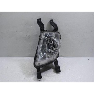 Phare antibrouillard gauche d'occasion Equus 922013N00 - Product Image 3