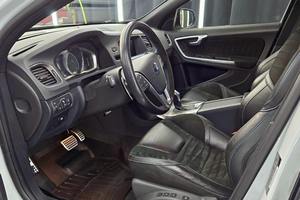 Volvo V-60 Polestar 2016 - Product Image 6