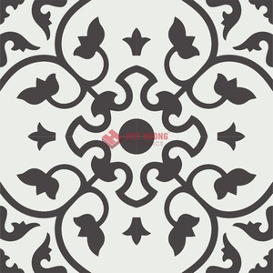 Azulejos de Exterior de Primera Calidad con Textura de Ladrillo 190x190mm - Product Image 3