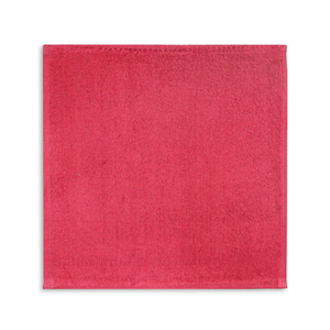 Solid Color 40x40cm kitchen dish <b>cloth</b> Cotton Dish Towel Super <b>Absorbent</b> Quick Dry Dish <b>Cloth</b> For Cleaning Wholesale in India. - Product Image 2