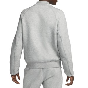 Sudaderas con capucha personalizadas de alta calidad para mujer, con cremallera, logotipo bordado e impreso, sudaderas con capucha de algodón con cremallera para unisex. - Product Image 2