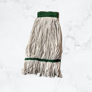 Service OEM Nouveau Design Serpillère Industrielle à Boucle 2025 Accessoires Ménagers en Bois Écologique Durable Auto-essoreuse - Product Image 1