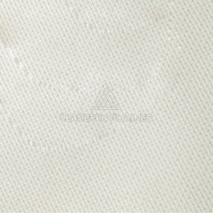 Camiseta estampada de algodón 100% de corte holgado para hombre, precio mayorista económico, camisetas con logo personalizado al mejor precio - Product Image 5