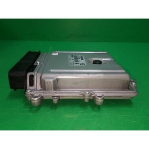 ECUs et modules informatiques d'occasion S80 31303388 - Product Image 5
