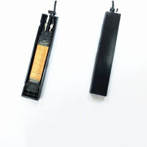 Sensores y arneses Servicio OEM Inyección de moldeo de baja presión - Product Image 2