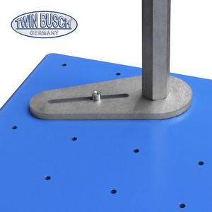 Set di piastre adattatrici – TWSH-AD - Product Image 2