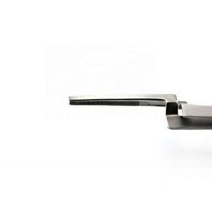 Dental Laboratory Pliers Forceps Stainless Steel Articulation Miller Paper Tweezers Manual Surgical <b>Instruments</b> By Grip Surigal - Product Image 2