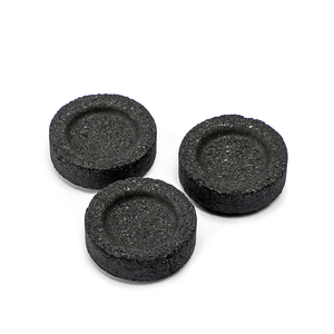 Carbón Vegetal Comprimido de Primera Calidad para Barbacoa, Madera Dura, Venta al Por Mayor para Socios de la Cadena de Suministro Internacional - Product Image 1