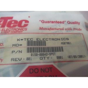 Câble AMAT 0150-00842, ensemble de câbles pour moteur HLIFT POWER 399636 - Équipements et pièces semi-conductrices d'occasion fiables à l'échelle mondiale - Product Image 1