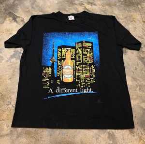 Camiseta Personalizada al por Mayor para Hombre, 100% Algodón, Impresión de Serigrafía, Logotipo Digital, Talla Grande, Transpirable, de Secado Rápido - Product Image 6