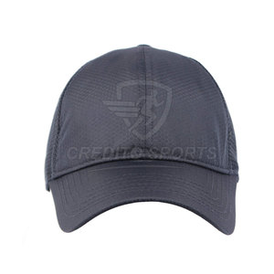 Casquettes décontractées avec logo personnalisé, en coton, avec sangle réglable, pour un usage quotidien décontracté, casquettes décontractées de haute qualité - Product Image 5