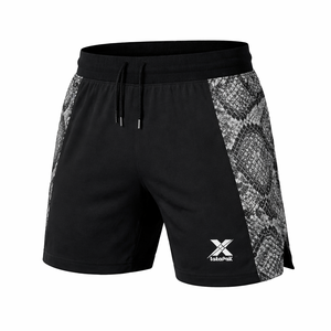 Maillot et short de sport personnalisés pour adultes unisexes – Tenue de basketball thermocollée à séchage rapide – OEM - Product Image 3